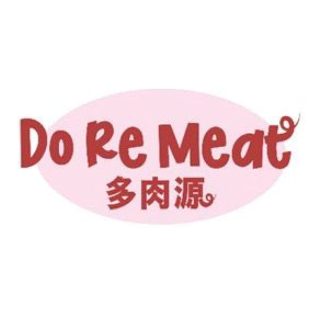 Dore Meat