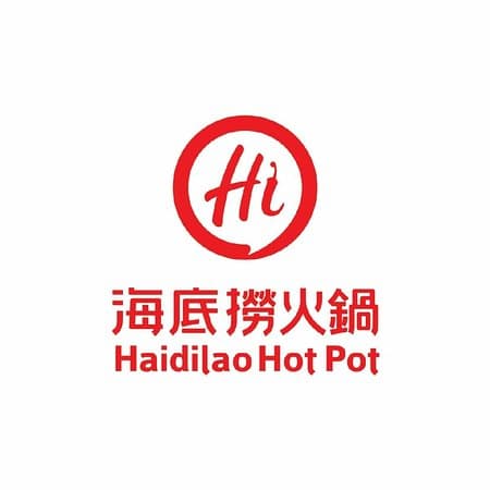 Haidilao