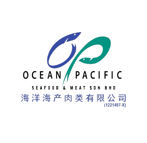 Ocean Pacific